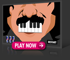 Play Burton