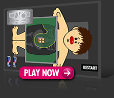 Play Burton